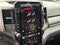 2027 RAM Ram 1500 RAM 1500 TRX SRT CREW CAB 4X4 5'7' BOX