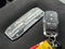 2027 RAM Ram 1500 RAM 1500 TRX SRT CREW CAB 4X4 5'7' BOX