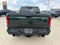 2027 RAM Ram 1500 RAM 1500 TRX SRT CREW CAB 4X4 5'7' BOX