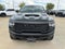2027 RAM Ram 1500 RAM 1500 TRX SRT CREW CAB 4X4 5'7' BOX