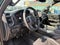 2027 RAM Ram 1500 RAM 1500 TRX SRT CREW CAB 4X4 5'7' BOX