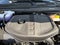 2027 RAM Ram 1500 RAM 1500 TRX SRT CREW CAB 4X4 5'7' BOX