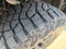 2027 RAM Ram 1500 RAM 1500 TRX SRT CREW CAB 4X4 5'7' BOX