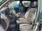2027 RAM Ram 1500 RAM 1500 TRX SRT CREW CAB 4X4 5'7' BOX