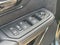 2027 RAM Ram 1500 RAM 1500 TRX SRT CREW CAB 4X4 5'7' BOX