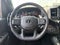 2027 RAM Ram 1500 RAM 1500 TRX SRT CREW CAB 4X4 5'7' BOX
