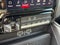 2027 RAM Ram 1500 RAM 1500 TRX SRT CREW CAB 4X4 5'7' BOX
