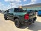2027 RAM Ram 1500 RAM 1500 TRX SRT CREW CAB 4X4 5'7' BOX