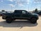 2027 RAM Ram 1500 RAM 1500 TRX SRT CREW CAB 4X4 5'7' BOX