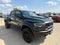 2027 RAM Ram 1500 RAM 1500 TRX SRT CREW CAB 4X4 5'7' BOX