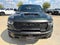 2027 RAM Ram 1500 RAM 1500 TRX SRT CREW CAB 4X4 5'7' BOX
