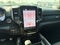 2025 RAM Ram 1500 RHO Crew Cab 4x4 5'7' Box
