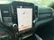 2025 RAM Ram 1500 RHO Crew Cab 4x4 5'7' Box