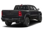 2025 RAM Ram 1500 RHO Crew Cab 4x4 5'7' Box