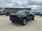 2025 RAM Ram 1500 RHO Crew Cab 4x4 5'7' Box