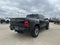 2025 RAM Ram 1500 RHO Crew Cab 4x4 5'7' Box