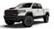 2027 RAM Ram 1500 RAM 1500 TRX SRT CREW CAB 4X4 5'7' BOX
