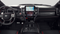 2027 RAM Ram 1500 RAM 1500 TRX SRT CREW CAB 4X4 5'7' BOX