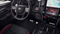 2027 RAM Ram 1500 RAM 1500 TRX SRT CREW CAB 4X4 5'7' BOX