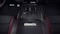 2027 RAM Ram 1500 RAM 1500 TRX SRT CREW CAB 4X4 5'7' BOX