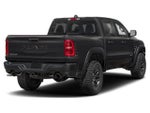 2026 RAM Ram 1500 RHO Crew Cab 4x4 5'7' Box