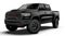 2027 RAM Ram 1500 RAM 1500 TRX SRT CREW CAB 4X4 5'7' BOX