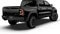 2027 RAM Ram 1500 RAM 1500 TRX SRT CREW CAB 4X4 5'7' BOX