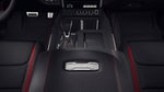 2027 RAM Ram 1500 RAM 1500 TRX SRT CREW CAB 4X4 5'7' BOX