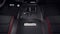 2027 RAM Ram 1500 RAM 1500 TRX SRT CREW CAB 4X4 5'7' BOX