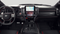 2027 RAM Ram 1500 RAM 1500 TRX SRT CREW CAB 4X4 5'7' BOX