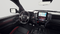 2027 RAM Ram 1500 RAM 1500 TRX SRT CREW CAB 4X4 5'7' BOX