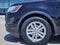2016 Ford Explorer Base