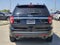 2016 Ford Explorer Base