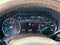 2022 Ford F-350 King Ranch