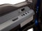 2010 Ford F-150 XLT