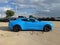 2023 Chevrolet Camaro RWD Coupe LT1