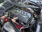 2026 Chevrolet Corvette Stingray Coupe, 1LT, RWD