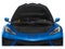 2025 Chevrolet Corvette Stingray RWD Coupe 1LT