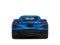 2025 Chevrolet Corvette Stingray RWD Coupe 1LT