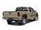 2004 Chevrolet Silverado 1500 Z71