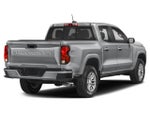 2023 Chevrolet Colorado 2WD Crew Cab Short Box LT