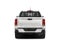 2023 Chevrolet Colorado 2WD Crew Cab Short Box LT