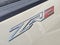 2022 Chevrolet Colorado 4WD Crew Cab Short Box ZR2