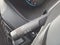 2022 Chevrolet Colorado 4WD Crew Cab Short Box ZR2