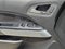 2022 Chevrolet Colorado 4WD Crew Cab Short Box ZR2