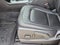 2022 Chevrolet Colorado 4WD Crew Cab Short Box ZR2