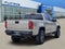 2022 Chevrolet Colorado 4WD Crew Cab Short Box ZR2