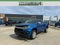 2022 Chevrolet Colorado 2WD Extended Cab Long Box LT
