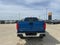 2022 Chevrolet Colorado 2WD Extended Cab Long Box LT