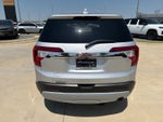 2020 GMC Acadia FWD SLE